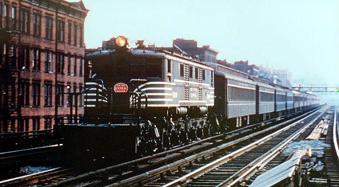 usr_m_nycrr_loco0240_125thst_jt_nyc53.jpg