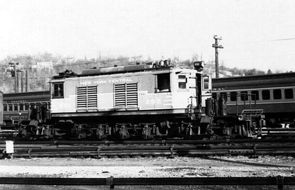 usr_m_nycrr_loco0252_nyc19.jpg