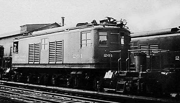 usr_m_nycrr_loco0261_br_nyc15.jpg