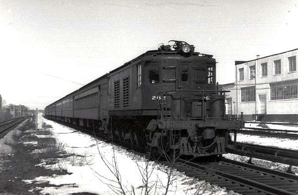 usr_m_nycrr_loco0262_wakefield_jt_nyc46.jpg