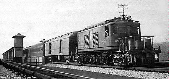 usr_m_nycrr_loco0266_mt+vernon_paulsamuels,br_nyc01.jpg
