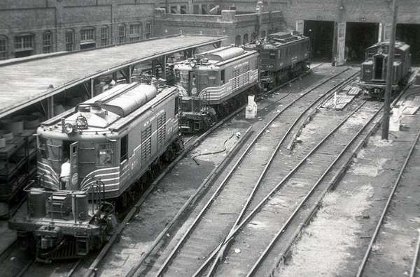 usr_m_nycrr_loco0275_croton+shops_jt_nyc47.jpg