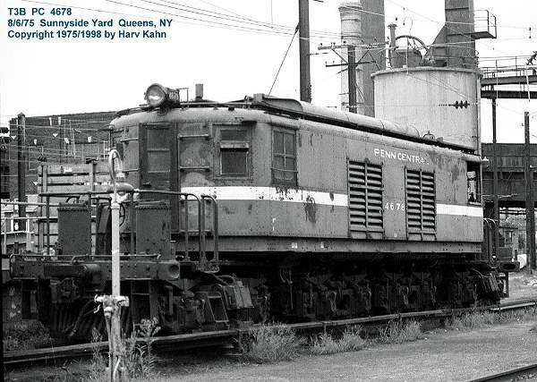 usr_m_nycrr_loco0278_sunnyside+yard_19750806_harvkahn_nyc29.jpg