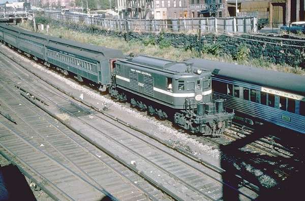 usr_m_nycrr_loco0282_mott+haven_rshort,jt_nyc48.jpg