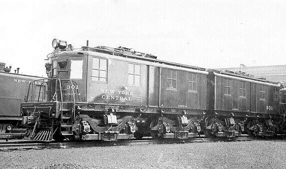 usr_m_nycrr_loco0301_nyc34.jpg