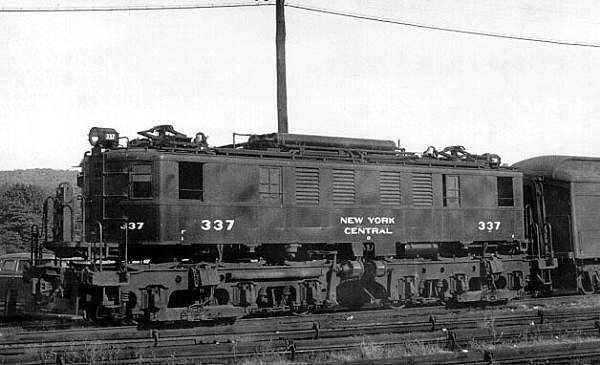 usr_m_nycrr_loco0337_nyc21.jpg