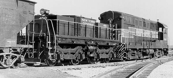 usr_m_nycrr_loco0450_nyc35.jpg