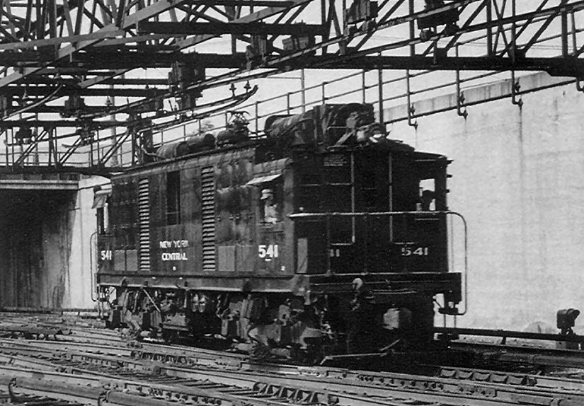 usr_m_nycrr_loco0541_detroit_tomdworman,jt_nyc59.jpg
