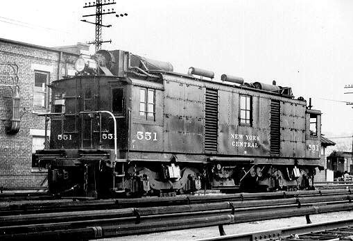 usr_m_nycrr_loco0551_nyc37.jpg