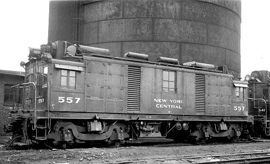usr_m_nycrr_loco0557_nyc38.jpg