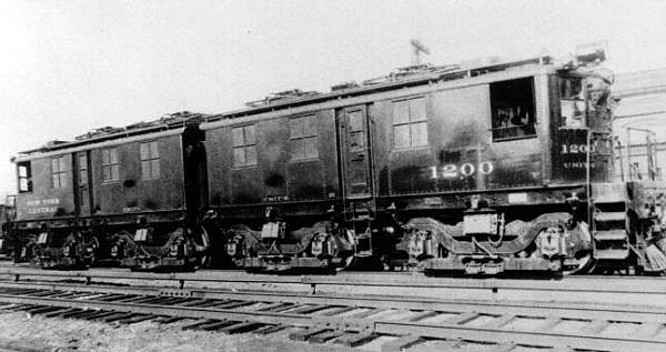 usr_m_nycrr_loco1200_nyc22.jpg