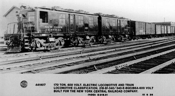 usr_m_nycrr_loco1200_nyc23.jpg