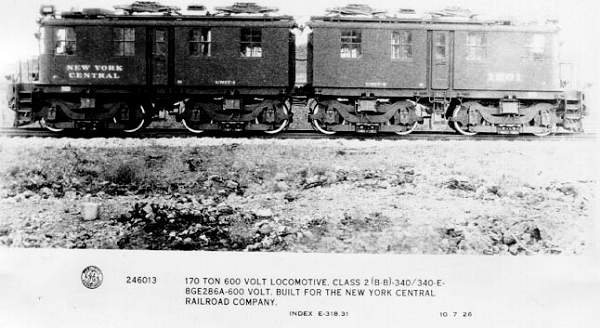 usr_m_nycrr_loco1201_nyc24.jpg