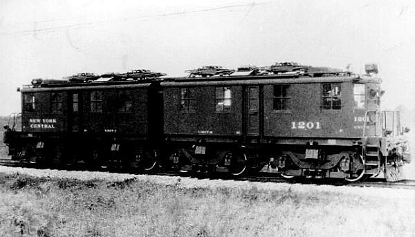usr_m_nycrr_loco1201_nyc25.jpg