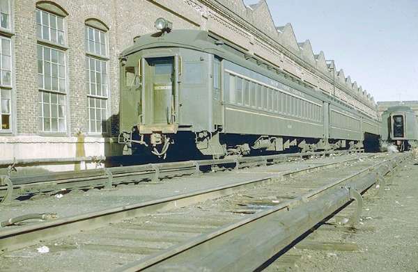 usr_m_nycrr_mu4316_harmon+shops_19660222_taddunville,jt_nyc50.jpg