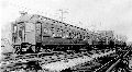 Click to enlarge