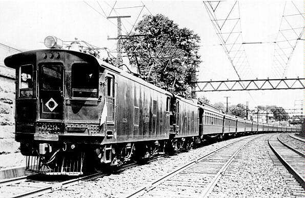 usr_m_nynhh_0029_bv_nh043.jpg