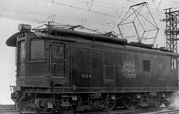 usr_m_nynhh_0034_bv_nh044.jpg