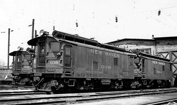 usr_m_nynhh_0036,0038,0024_bv_nh046.jpg