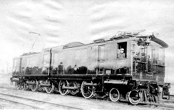usr_m_nynhh_0068_bv_nh060.jpg
