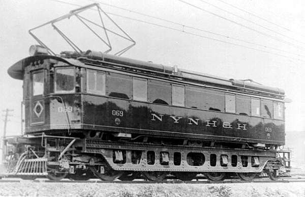 usr_m_nynhh_0069_bv_nh048.jpg