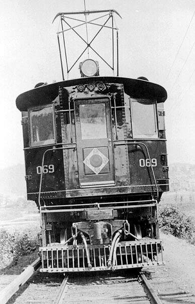 usr_m_nynhh_0069_bv_nh049.jpg