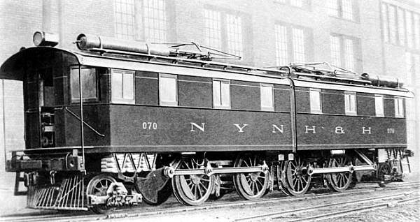 usr_m_nynhh_0070_bv_nh050.jpg