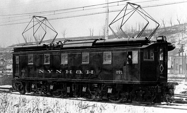 usr_m_nynhh_0071_bv_nh051.jpg