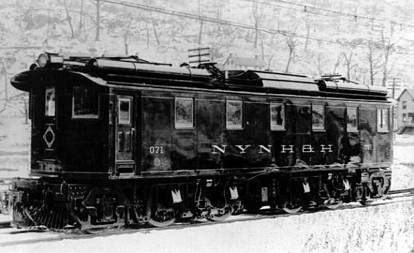 usr_m_nynhh_0071_bv_nh052.jpg