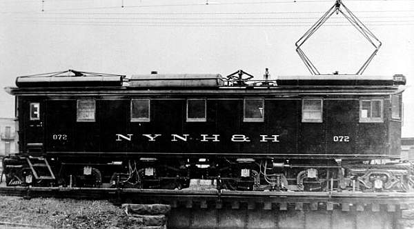 usr_m_nynhh_0072_bv_nh053.jpg