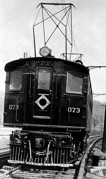 usr_m_nynhh_0073_bv_nh054.jpg