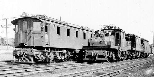 usr_m_nynhh_0080,02xx_bv_nh055.jpg