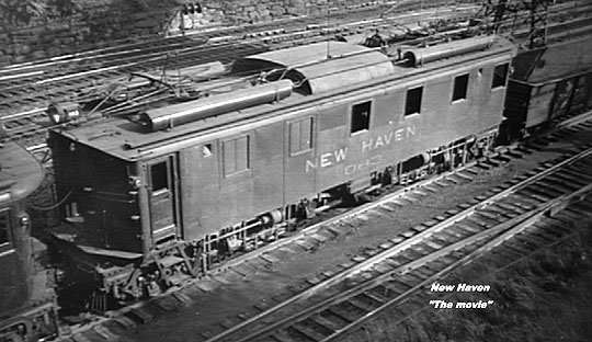usr_m_nynhh_0083_br_nh010.jpg