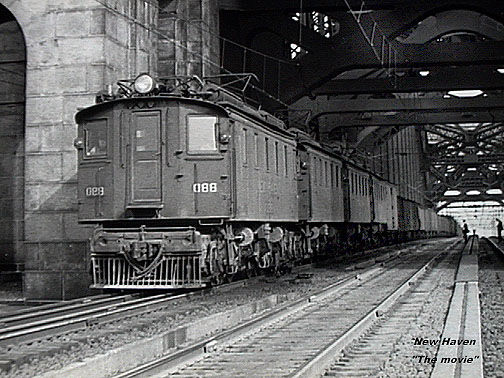 usr_m_nynhh_0088_nh007.jpg