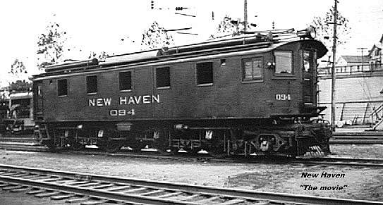 usr_m_nynhh_0094_new+haven_br_nh003.jpg