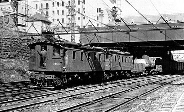 usr_m_nynhh_0109_bv_nh057.jpg