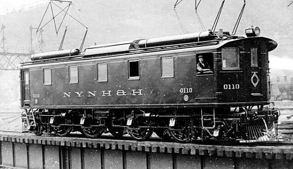 usr_m_nynhh_0110_bv_nh058.jpg