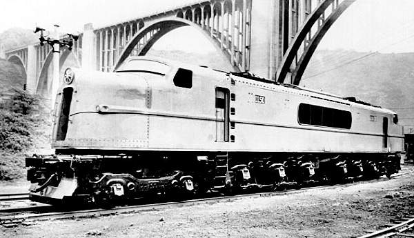 usr_m_nynhh_0150_bv_nh059.jpg