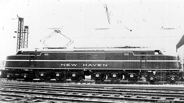 usr_m_nynhh_0151_bv_nh079.jpg