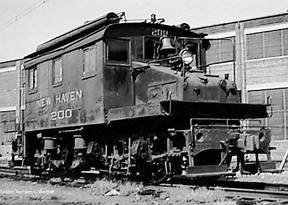 usr_m_nynhh_0200_br_nh018.jpg