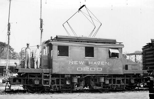 usr_m_nynhh_0200_bv_nh061.jpg