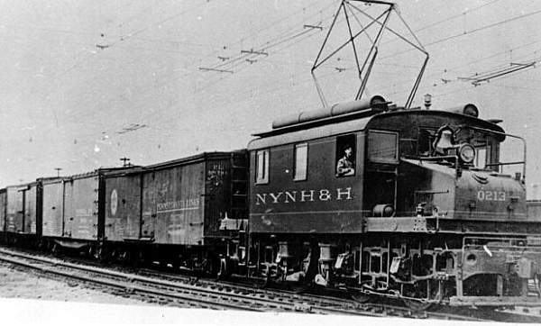 usr_m_nynhh_0213_bv_nh062.jpg