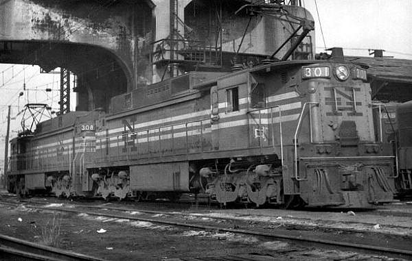 usr_m_nynhh_0301_bv_nh081.jpg