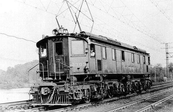 usr_m_nynhh_0303_bv_nh063.jpg