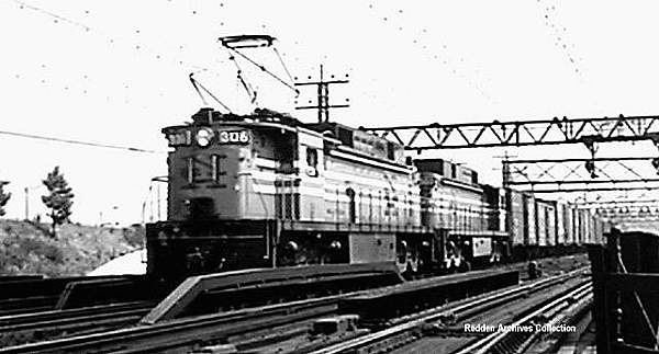 usr_m_nynhh_0306_nh019.jpg