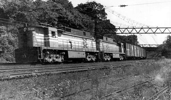 usr_m_nynhh_0307_bv_nh068.jpg