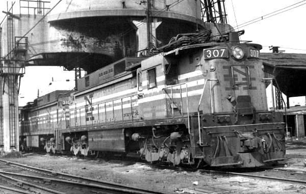 usr_m_nynhh_0307_bv_nh082.jpg