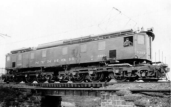 usr_m_nynhh_0309_bv_nh064.jpg