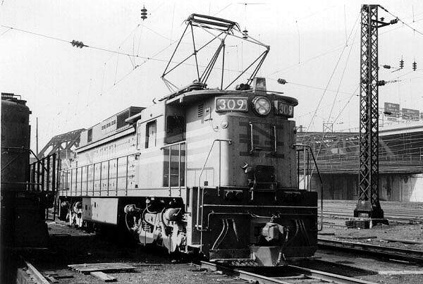usr_m_nynhh_0309_bv_nh083.jpg