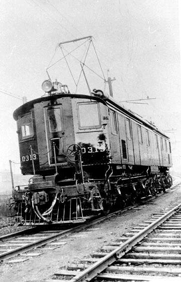 usr_m_nynhh_0313_bv_nh065.jpg